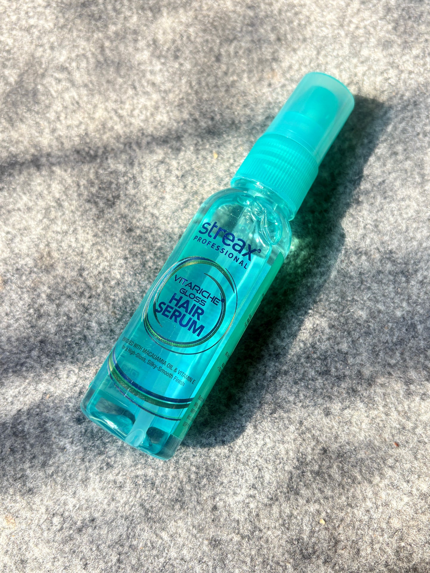 Streax Hair Serum (45 ml)