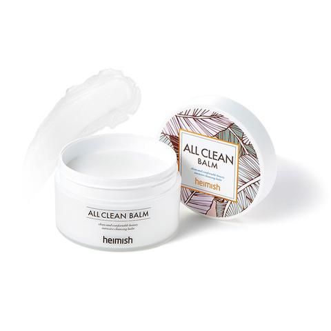 Heimish All Clean Balm 120ml