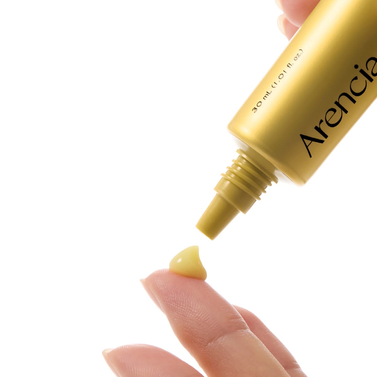 Arencia Retinal Booster Shot 30ml