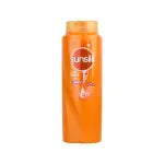 Sunsilk Instant Repair Shampoo for Damaged Hair 700ml