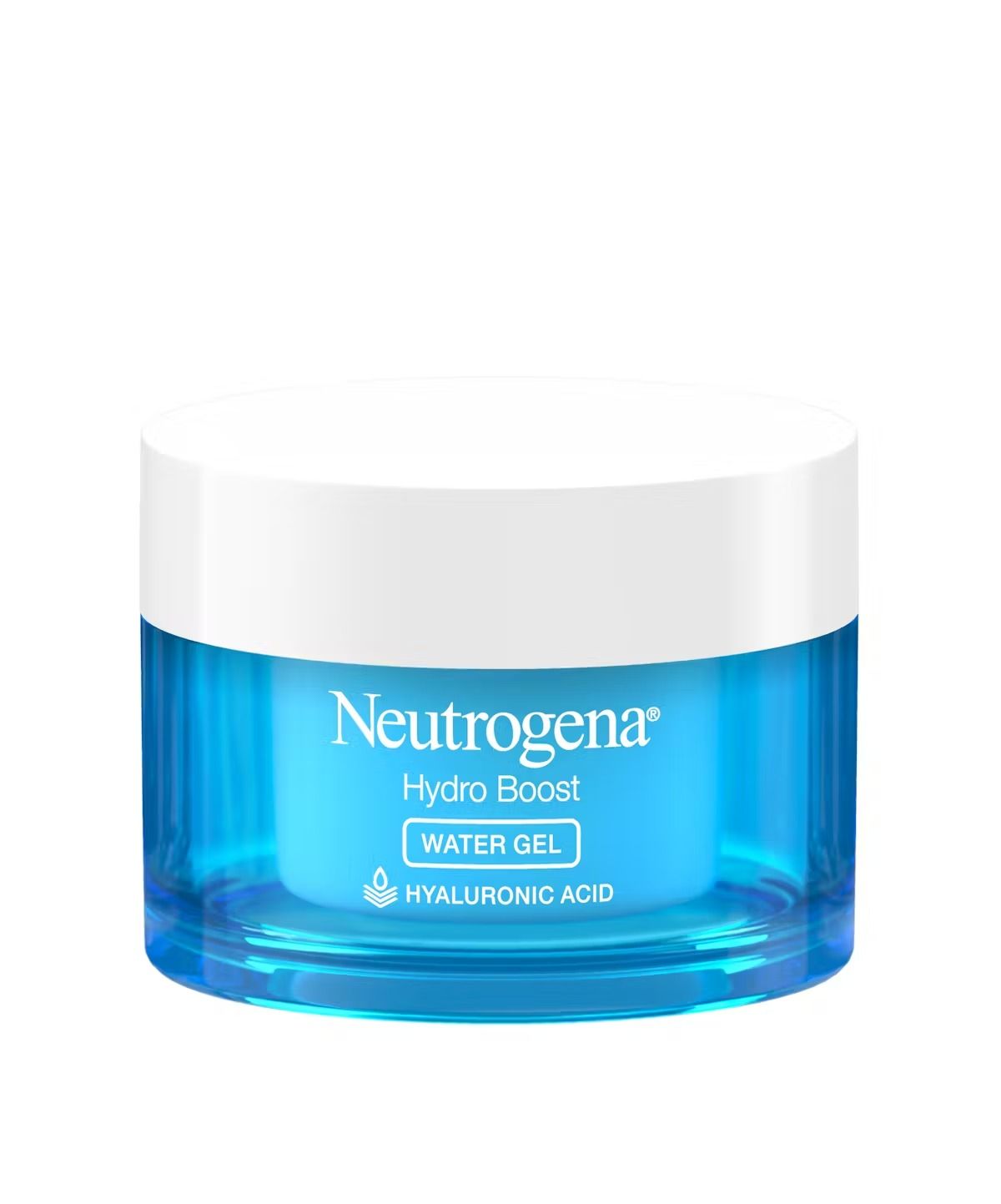 Neutrogena Hydro Boost Moisturiser 50ml