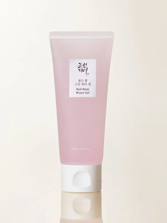 Beauty of Joseon Red Bean Water Gel  (100ml)
