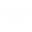K-Sera logo