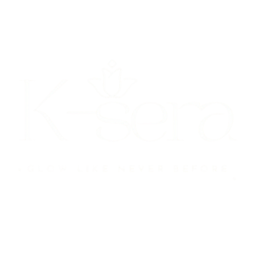 K-Sera