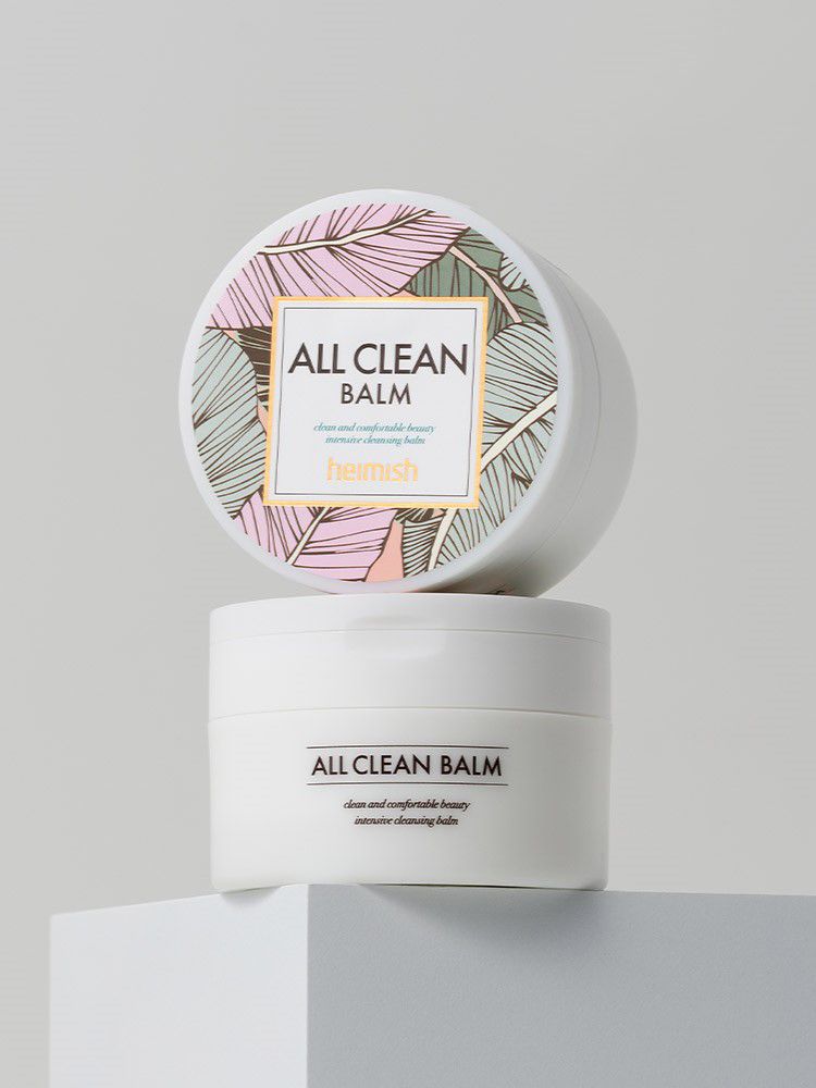 Heimish All Clean Balm 120ml