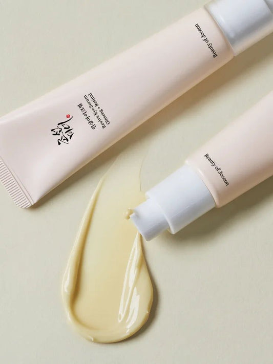 Beauty Of Joseon Revive Eye Serum : Ginseng + Retinal 30ml